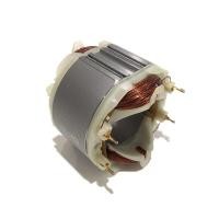 ราคา [พร้อมส่ง] ฟิลคอยล์ GSH388 GSH5 GSH5X GSH5X Plus GBH5-38D GSH500 สกัด แย็ก Bosch บอช (5170249091)