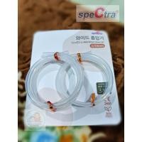 ราคา อะไหล่spectra แท้100% (43363588999)