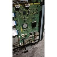 ราคา MB เมนบอร์ด TV PLASMA PANASONIC P42A2G เมนบอร์ด P42A2G (27092488486)