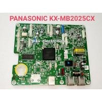 ราคา (1บอร์ด) PNLB1904ZA , เมนบอร์ด แฟกซ์ PANASONIC KX-MB2025CX (สินค้ามือสอง) (9233629034)