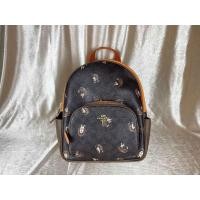 ราคา [แบรนด์เนมมือสอง] กระเป๋าเป้สะพายหลัง (24862024486)