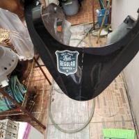 ราคา อกไก่msx (1399641878)