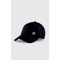 ราคา CHAMPION BASEBALL CAP-หมวกสวมใส่ทั่วไป#805974-KK001 (24332726867)