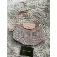 ราคา กระเป๋า Longchamp แท้มือ 2 (18821827058)