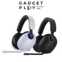 ราคา [กรุงเทพฯ ด่วน 1 ชั่วโมง] Sony Inzone H9 WH-G900N หูฟังเกมมิ่งไร้สาย Wireless Noise Cancelling Gaming Headset หูฟังตัดเส (27084765065)