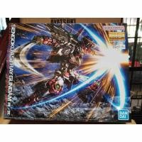 ราคา MG 1/100 Sengoku Astray Gundam (24553846384)