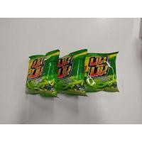 ราคา บันบัน ขนมถั่วลันเตาอบกรอบ รสดั้งเดิม ตราคาลบี้ บันบัน14กรัม (แพ็ค×3ห่อ) (18251276074)