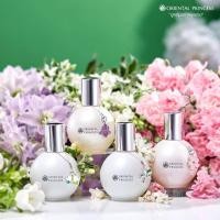 ราคา Oriental princess Journey for the Sense Eau De Toilett (12832332742)