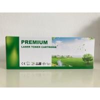 ราคา ตลับหมึก HP LaserJet P1100/P1102/P1102w/M1130/M1132/M1212nf/M1217nfw HP CE285A (9658174183)