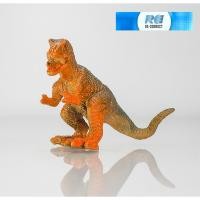 ราคา โมเดลไดโนเสาร์ จูราสสิค จำลอง ตุ๊กตา ฟิกเกอร์ ของเล่นเด็ก World of Jurassic Dinosaur Series Play PVC Model Figure Toy (24527299215)