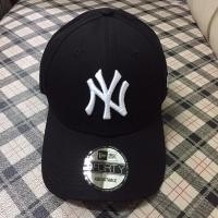 ราคา หมวกNY New-eraแท้100% (5851231674)