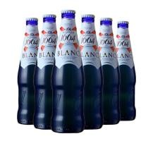 ราคา เบียร์ทั้งกล่อง 664 ขวดขวด 330ml24 * 24250ml * JE9B (29793584684)