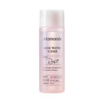 ราคา [พร้อมส่ง] Mamonde Rose Water Toner 25 ml (2838836939)