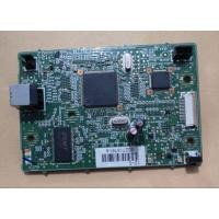 ราคา บอร์ดเมนบอร์ดเครื่องพิมพ์ Canon LBP 2900 LaserJet มือสอง จ่ายไฟฟรี หน่วยในตัว (51401552394)