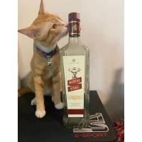 ราคา ขวดเปล่า เหล้า Royal Stag (25643665591)
