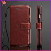 ราคา [High Quality] เคส OPPO A60 A58 A38 A18 A12 A9 A5 2020 A1k A7 A5S A3S A71 A37 F11 A37f F7 F5 F1S เคสฝาพับ เคสหนัง เคสและซองมือถือ (29443452218)