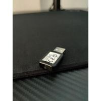 ราคา Wireless USB Adapter, D-LINK DWA-171 (มือสอง) (12495327669)