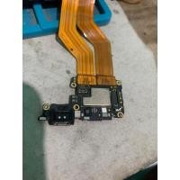 ราคา บอร์ด Vivo v15 pro ces (26365280226)