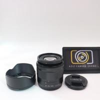 ราคา เลนส์​ Panasonic 35-100 f​4-5.6.หน้าเลนส์​ใส การทำงาน​เต็ม​ระบบ​ ไม่มีตำหนิ เลนส์​ซูมไกล (3911949032)
