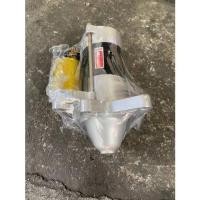 ราคา ไดสตาร์ท ford 10ฟัน แท้บิ้วใหม่ (18412342185)