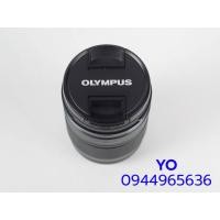 ราคา OLYMPUS M.ZUIKO DIGITAL ED 14-150mm F4.0-5.6 II (9738165513)