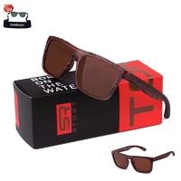 ราคา สินค้าส่งจากไทย แว่นตากันแดด STORY SUNGLASSES ของแท้ แถมฟรี สายคล้องแว่น (21052899046)