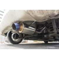 ราคา ท่อไอเสีย ชุดท่อตรงรุ่น SUZUKI SWIFT JTC Titanium (6217448293)