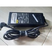 ราคา Fujitsu 19V 4.22A อะแดปเตอร์แล็ปท็อป/แท่นชาร์จ (26529769795)