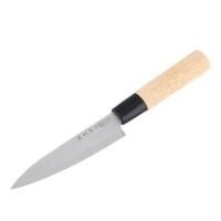 ราคา มีดหั่น CS 5 นิ้ว ผลิตจากวัสดุคุณภาพดี (9405676610)