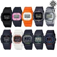 ราคา G-SHOCK CASIO DW5600Dw5600hr dw5600cmb dw5600ls-2 dw5600ls-7 gw-b5600bl gw-b5600ar gw-b5600dc glx-5600-1 (1492861127)