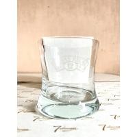 ราคา แก้วน้ำChivasRegalแพค2ใบ (16124493813)