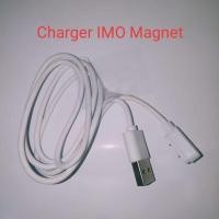 ราคา Bwh Imo Magnet เครื่องชาร์จนาฬิกาอัจฉริยะ (26720755511)