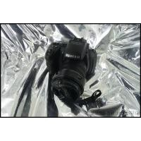 ราคา Fujifilm/Fuji FinePix HS35EXR กล้องเทเลโฟโต้ กล้องดิจิตอลมือสอง กล้องในครัวเรือน (42670274398)