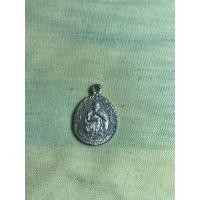 ราคา หลวงพ่อคูณวัดบ้านไร่รุ่นกูให้รวย (29839747522)