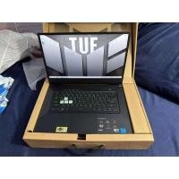 ราคา ถูกๆ #RTX3060 #RAM24G Asus TUF Dash F15 (25797456942)