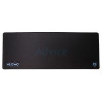 ราคา Mouse PAD (แบบยาว) NUBWO NP020 Blue (1890955539)
