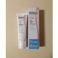 ราคา Physiogel AI Cream 50ml (3851597)