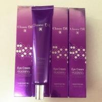 ราคา Closee DR Eye Cream Placenta ของแท้ พร้อมส่ง ครีมทารอบดวงตา แก้ไขปัญหารอบดวงตา (2043015559)