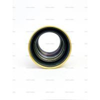 ราคา Schneider CInelux Ultra 100mm F2 Projection Lens (10136553388)