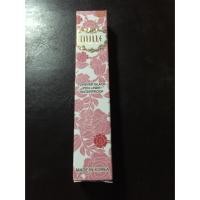 ราคา Mille waterproof eyeliner (7068466)