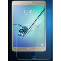 ราคา Samsung Galaxy Tab S2 8.0 T710 T713 T715 T719 T719Y 9.7 SM-T810 T815 T819 T810 กระจกนิรภัย gals ป้องกันหน้าจอ (42112852776)