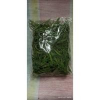 ราคา กระพังโหม ตดหมูตดหมาสด กระพังโหมสด 150 กรัม (10685257455)