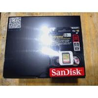 ราคา Fujifilm Camera X-T30 II Kit 15-45 mm. OIS PZ ของใหม่ประกันศูนย์ 1ปี (22922337475)