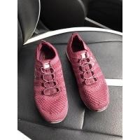 ราคา Preloved SKECHERS SIZE 38 INSOLE 25 (27065232018)