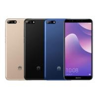 ราคา HUAWEI Y7PRO 2018 (1394051980)