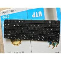 ราคา คีย์บอร์ด Hp Pavilion G4 -1213TX (29450066985)