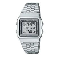 ราคา Casio Standard รุ่น A500WA-7DF
