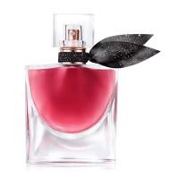 ราคา Lancome La Vie Est Belle L'Elixir EDP 100ml น้ำหอมสำหรับผู้หญิง จากลังโคม แนวกลิ่นฟลอรัลฟรุตตี้ (42568656610)