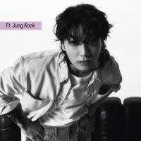 ราคา เสื้อยืด Calvin Klein (28512352923)