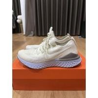 ราคา Nike epic react flyknit (size 39//25 cm) มือสอง (3591713109)